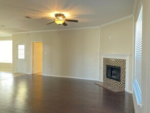 1046 Carlisle Dr in Allen, TX - Building Photo - Building Photo