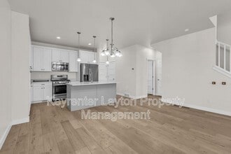 955 N 800 E in Layton, UT - Building Photo - Building Photo