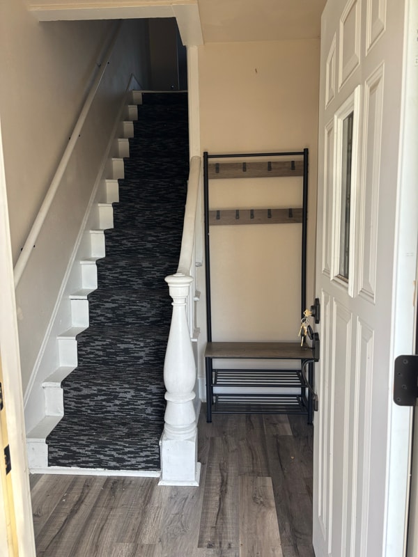 517 7th St E in Hastings, MN - Building Photo - Building Photo