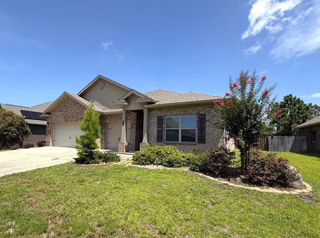 property at 316 Merlin Ct