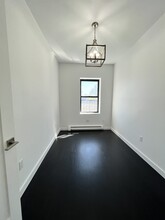 361 Tompkins Ave in Brooklyn, NY - Building Photo - Building Photo