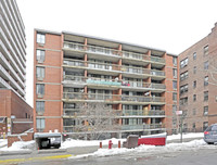 13635 Maple Ave in Flushing, NY - Building Photo - Building Photo