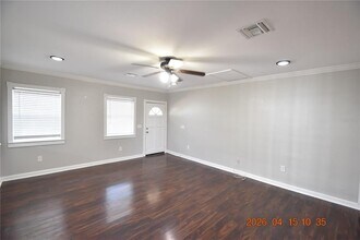 3602 W Oklahoma Ave in Tampa, FL - Building Photo - Building Photo