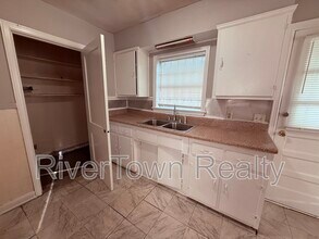 3518 Hendricks Ave in Memphis, TN - Building Photo - Building Photo