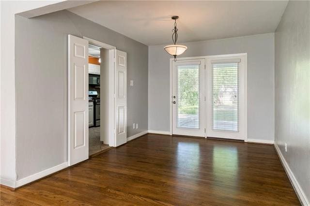 9611 Lakemont Dr in Dallas, TX - Building Photo - Building Photo