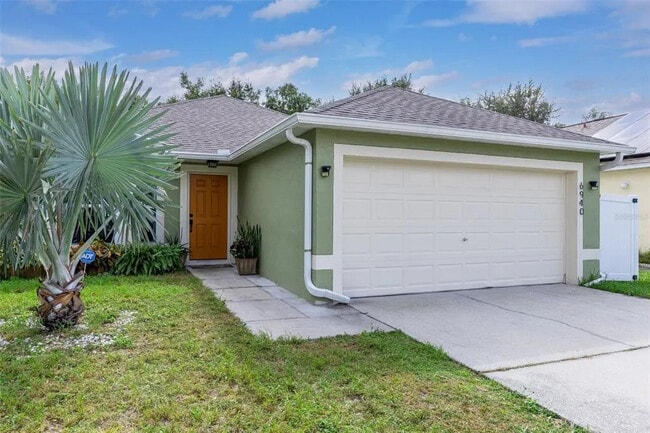 property at 6940 Kelcher Ct
