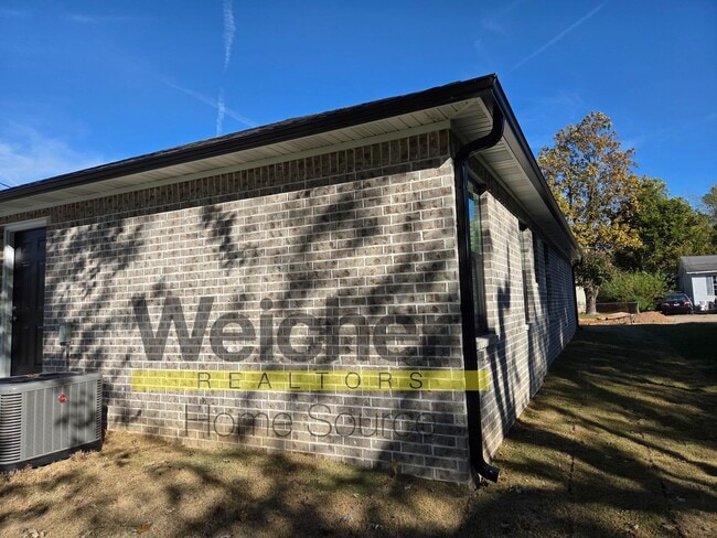 834 N 3rd St in Paragould, AR - Building Photo - Building Photo