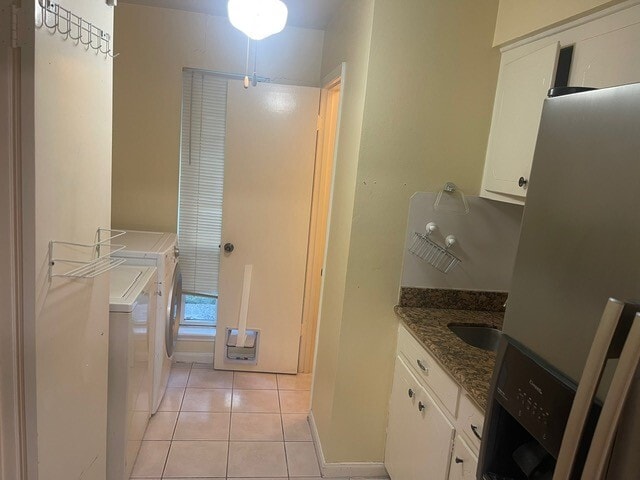 property at 1006 Walnut Bend Ln