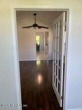 2020 Merced Ct in Jacksonville, FL - Building Photo - Building Photo