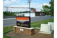 The Glenns at Elon in Burlington, NC - Building Photo - Building Photo