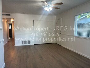 8208 Cordelia Cir in Citrus Heights, CA - Building Photo - Building Photo