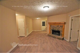 144 Shadow Wood Dr in Douglasville, GA - Building Photo - Building Photo