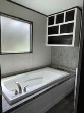 1800 N Live Oak St in Rockport, TX - Building Photo - Building Photo