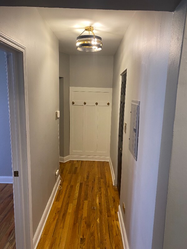 1301 E 71st Pl in Chicago, IL - Building Photo - Building Photo