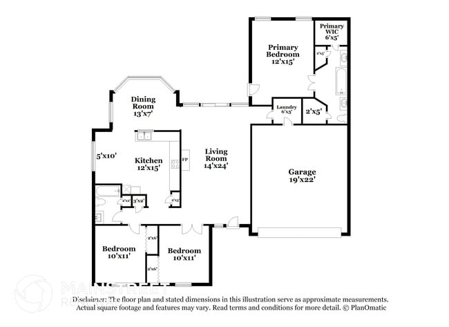 608 Pebblestone Ct in Nashville, TN - Building Photo - Building Photo