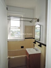 66 Chiswick Rd, Unit 27 in Boston, MA - Building Photo - Building Photo