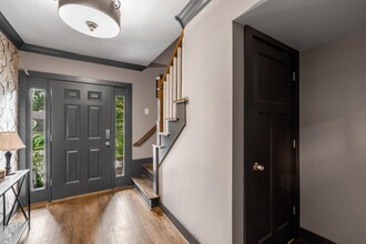 60 Honour Cir NW in Atlanta, GA - Building Photo - Building Photo