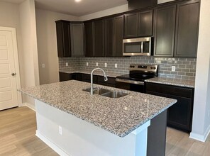 1209 Elise Ave in Waco, TX - Building Photo - Building Photo