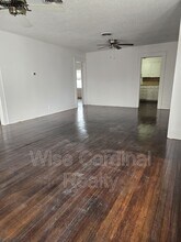 540 W Lynn St in Slaton, TX - Building Photo - Building Photo