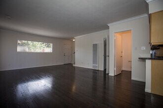 1458 Berkeley St in Santa Monica, CA - Building Photo - Building Photo
