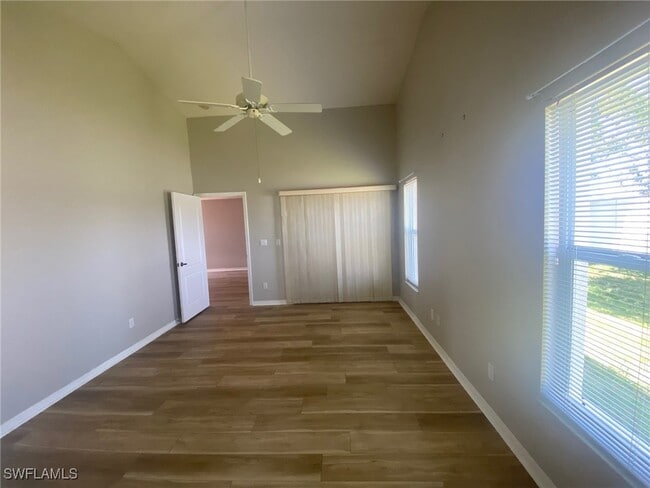 3551 Gloxinia Dr in North Fort Myers, FL - Building Photo - Building Photo