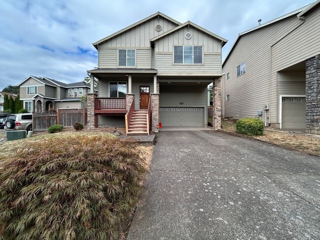 685 NW 176th Ct