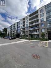 103 Roger St in Waterloo, ON - Building Photo - Building Photo