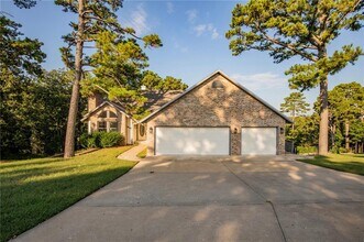 8165 Old White River Rd in Rogers, AR - Building Photo - Building Photo