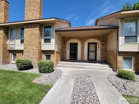 property at 2359 Henryanna Ave