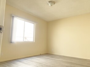 3648 Westwood Blvd in Los Angeles, CA - Building Photo - Building Photo