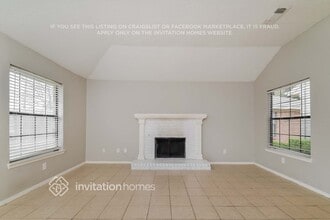 8658 Holly St in Frisco, TX - Building Photo - Building Photo