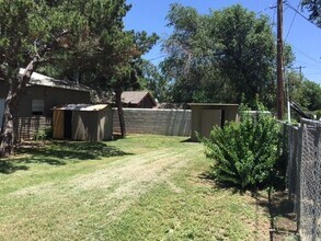 2319 28th St in Lubbock, TX - Building Photo - Building Photo