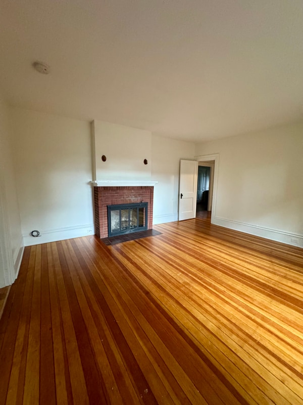 property at 76 Elm St