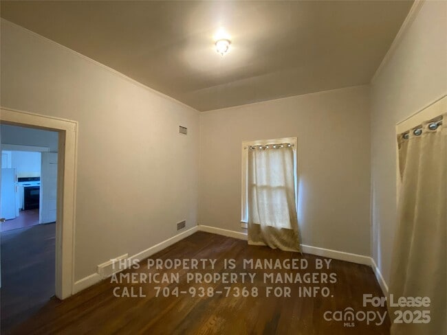 567 Englewood St NE in Concord, NC - Foto de edificio - Building Photo