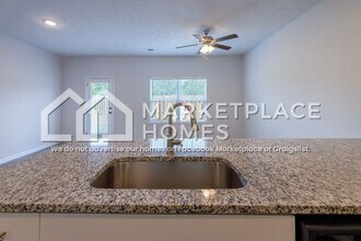 3418 Briar Rose Ct in Augusta, GA - Building Photo - Building Photo