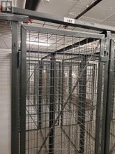 19 Western Battery Rd in Toronto, ON - Building Photo - Building Photo