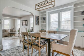 2 Via Ripa Wy in Sea Bright, NJ - Foto de edificio - Building Photo