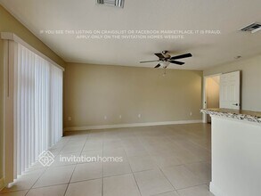 6732 Old Farm Trail in Boynton Beach, FL - Foto de edificio - Building Photo