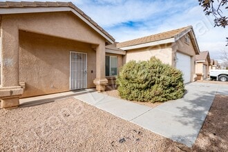 3131 N Rainbow St in Kingman, AZ - Building Photo - Building Photo