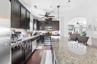 87 Freedom Heights in Enterprise, AL - Building Photo - Building Photo