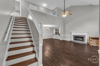 138 Penn Station in Savannah, GA - Building Photo - Building Photo