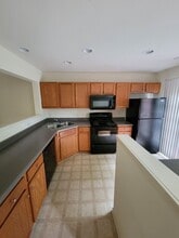 3047 Renaissance Pkwy in Jamestown, NC - Building Photo - Building Photo