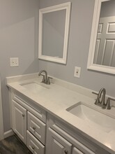 14 Fisher Ave, Unit A in Attleboro, MA - Building Photo - Building Photo