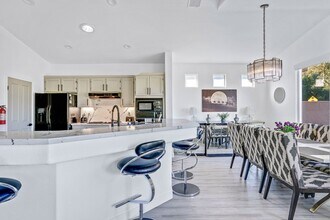 29382 W Laguna Dr in Cathedral City, CA - Building Photo - Building Photo
