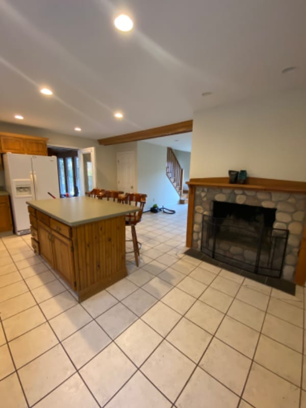 99 Bahre Corner Rd in Canton, CT - Building Photo - Building Photo