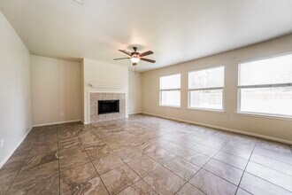 16310 Ancient Forest Dr in Humble, TX - Building Photo - Building Photo