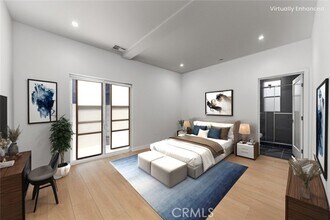 1376 Edgecliffe Dr in Los Angeles, CA - Building Photo - Building Photo