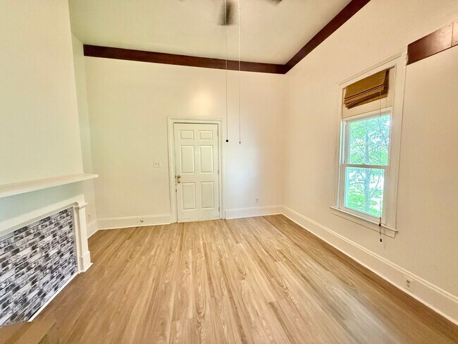 108-108 W Garner Rd in Garner, NC - Building Photo - Building Photo