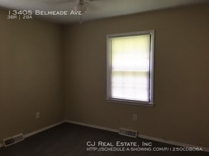 13405 Belmead Ave in Grandview, MO - Building Photo - Building Photo