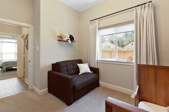 9426 Oakheath Canyon Ct in Tomball, TX - Building Photo - Building Photo